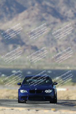 media/Oct-24-2025-Doghouse Garage (Fri) [[783d2ff07a]]/2-Inter-High/Session 2 (Turns 16 and 17 Exit)/